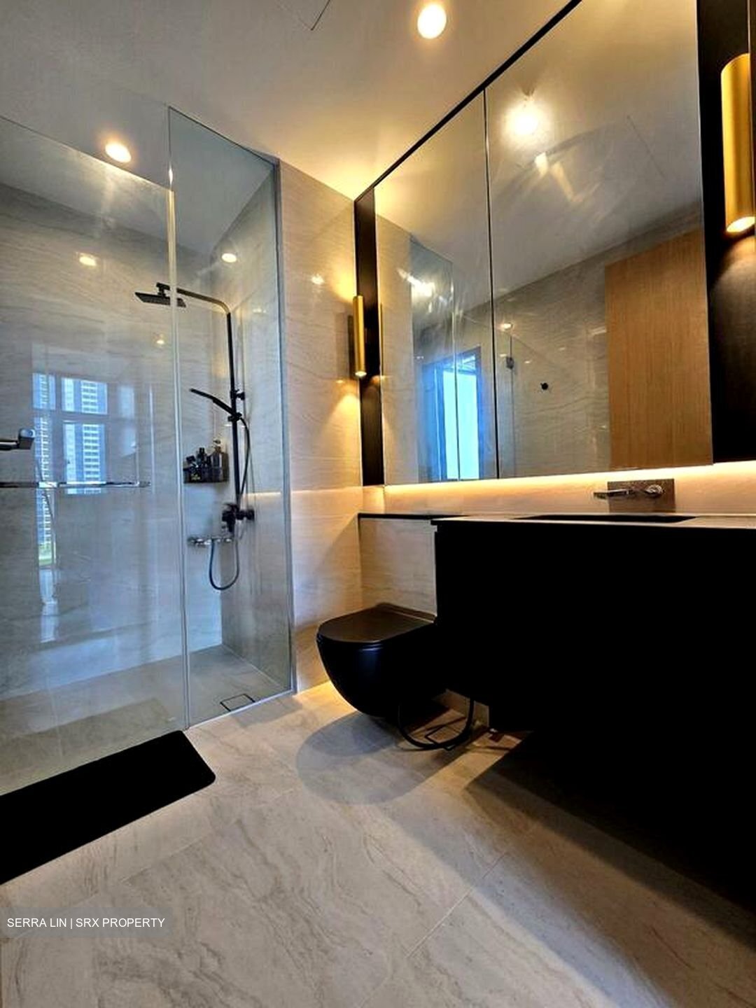 Sturdee Residences (D8), Condominium #457350291